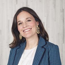 Ingrid Benninghoff Prados